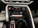 AUDI SQ5 TFSI quattro S-tronic