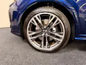 AUDI SQ5 TFSI quattro S-tronic