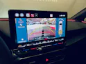 CUPRA LEON ST 2.0 TSI VZ DSG 4Drive