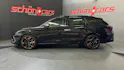 CUPRA LEON ST 2.0 TSI VZ DSG 4Drive