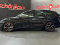 CUPRA LEON ST 2.0 TSI VZ DSG 4Drive