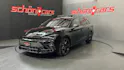 CUPRA LEON ST 2.0 TSI VZ DSG 4Drive
