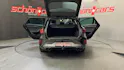 CUPRA LEON ST 2.0 TSI VZ DSG 4Drive