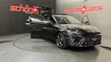 CUPRA LEON ST 2.0 TSI VZ DSG 4Drive