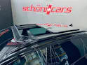 CUPRA LEON ST 2.0 TSI VZ DSG 4Drive
