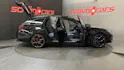 CUPRA LEON ST 2.0 TSI VZ DSG 4Drive