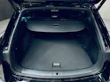 CUPRA LEON ST 2.0 TSI VZ DSG 4Drive