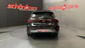 CUPRA LEON ST 2.0 TSI VZ DSG 4Drive