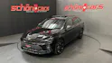 CUPRA LEON ST 2.0 TSI VZ DSG 4Drive