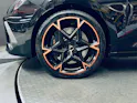 CUPRA LEON ST 2.0 TSI VZ DSG 4Drive