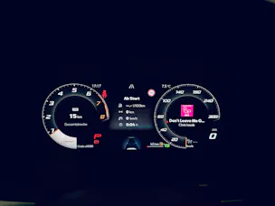 CUPRA LEON ST 2.0 TSI VZ DSG 4Drive