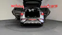 BYD Atto 3 EVO 74.8 kWh Design