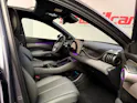 BYD Atto 3 EVO 74.8 kWh Design