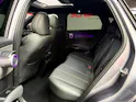 BYD Atto 3 EVO 74.8 kWh Design