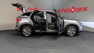 BYD Atto 3 EVO 74.8 kWh Design