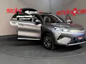BYD Atto 3 EVO 74.8 kWh Design