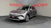 BYD Atto 3 EVO 74.8 kWh Design