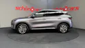 BYD Atto 3 EVO 74.8 kWh Design