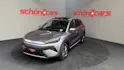 BYD Atto 3 EVO 74.8 kWh Design