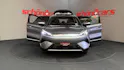 BYD Atto 3 EVO 74.8 kWh Design