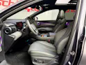 BYD Atto 3 EVO 74.8 kWh Design
