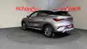 BYD Atto 3 EVO 74.8 kWh Design