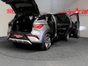 BYD Atto 3 EVO 74.8 kWh Design