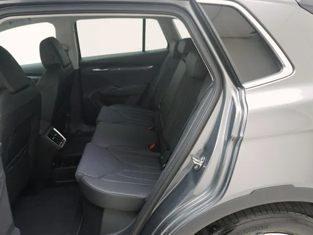 SKODA Elroq 85x Selection Loft-Plus 4x4