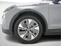 SKODA Elroq 85x Selection Loft-Plus 4x4