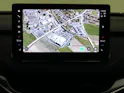 SKODA Elroq 85x Selection Loft-Plus 4x4