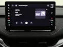 SKODA Elroq 85x Selection Loft-Plus 4x4