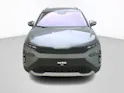 SKODA Elroq 85x Selection Loft-Plus 4x4