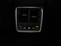 SKODA Elroq 85x Selection Loft-Plus 4x4
