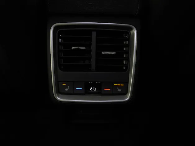 SKODA Elroq 85x Selection Loft-Plus 4x4