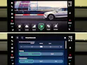 SKODA Elroq 85x Selection Loft-Plus 4x4