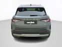 SKODA Elroq 85x Selection Loft-Plus 4x4