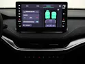 SKODA Elroq 85x Selection Loft-Plus 4x4