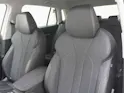 SKODA Elroq 85x Selection Loft-Plus 4x4