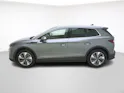 SKODA Elroq 85x Selection Loft-Plus 4x4