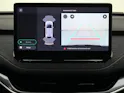 SKODA Elroq 85x Selection Loft-Plus 4x4