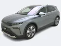 SKODA Elroq 85x Selection Loft-Plus 4x4