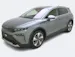 SKODA Elroq 85x Selection Loft-Plus 4x4