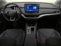 SKODA Elroq 85x Selection Loft-Plus 4x4