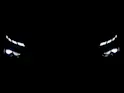 SKODA Elroq 85x Selection Loft-Plus 4x4