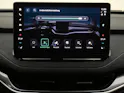 SKODA Elroq 85x Selection Loft-Plus 4x4