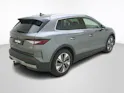 SKODA Elroq 85x Selection Loft-Plus 4x4