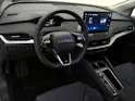 SKODA Elroq 85x Selection Loft-Plus 4x4