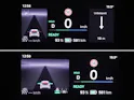 SKODA Elroq 85x Selection Loft-Plus 4x4