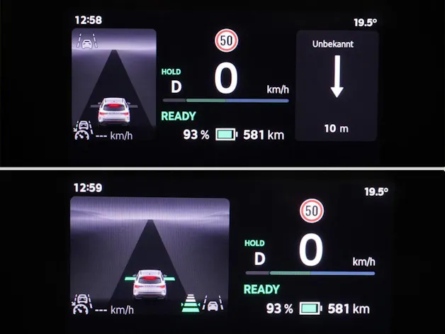 SKODA Elroq 85x Selection Loft-Plus 4x4