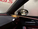 CUPRA LEON ST 2.0 TSI Extreme DSG 4Drive
